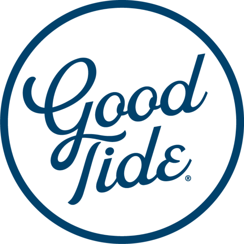Good Tide Edibles
